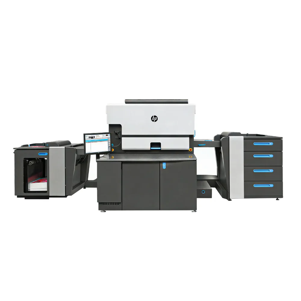 Digital Inkjet Label Material webp